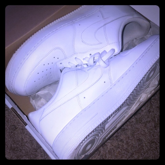 air force 1 size 14